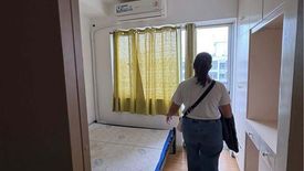 1 Bedroom Condo for sale in Ususan, Metro Manila