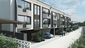 3 Bedroom House for sale in Cupang, Rizal