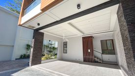 4 Bedroom Townhouse for sale in Quiapo, Metro Manila near LRT-1 Carriedo