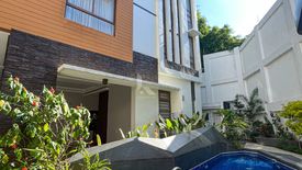 4 Bedroom Townhouse for sale in Quiapo, Metro Manila near LRT-1 Carriedo