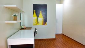 1 Bedroom Condo for sale in Pio Del Pilar, Metro Manila