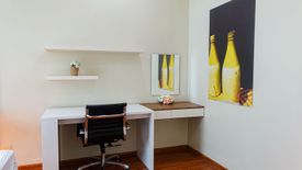 1 Bedroom Condo for sale in Pio Del Pilar, Metro Manila