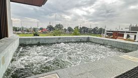 5 Bedroom House for sale in Santa Ana, Rizal