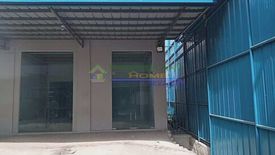 2 Bedroom Warehouse / Factory for sale in Ususan, Metro Manila