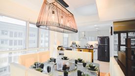 2 Bedroom Condo for sale in BGC, Metro Manila