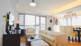 2 Bedroom Condo for sale in BGC, Metro Manila