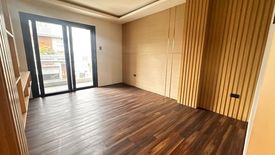 5 Bedroom House for sale in Santa Ana, Rizal