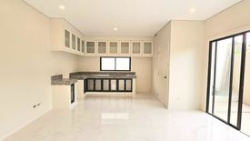 3 Bedroom House for sale in BF Resort, Metro Manila