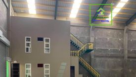 Warehouse / Factory for rent in Sapang Bulak, Bulacan