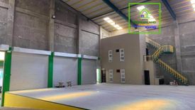 Warehouse / Factory for rent in Sapang Bulak, Bulacan