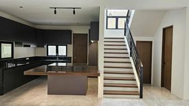 5 Bedroom House for sale in BF Resort, Metro Manila