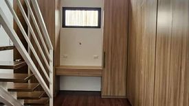 5 Bedroom House for sale in BF Resort, Metro Manila