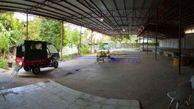 Warehouse / Factory for sale in Barangay 62-A, Cavite