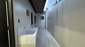 3 Bedroom House for sale in Greater Lagro, Metro Manila