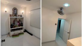 7 Bedroom House for sale in Dalig, Rizal