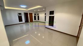 Warehouse / Factory for sale in Pamplona Dos, Metro Manila