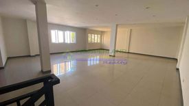 Warehouse / Factory for sale in Pamplona Dos, Metro Manila