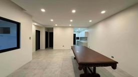 3 Bedroom House for sale in Greater Lagro, Metro Manila