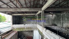 Warehouse / Factory for sale in Pamplona Dos, Metro Manila