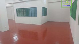 Warehouse / Factory for rent in San Agustin, Metro Manila