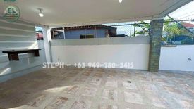 4 Bedroom House for rent in Pampang, Pampanga