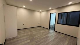 3 Bedroom House for sale in Greater Lagro, Metro Manila