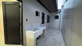 3 Bedroom House for sale in Greater Lagro, Metro Manila