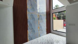 3 Bedroom House for sale in Dalig, Rizal