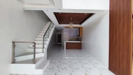 3 Bedroom House for sale in Dalig, Rizal