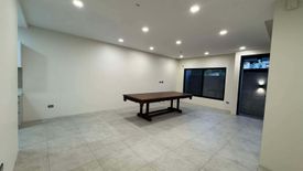 3 Bedroom House for sale in Greater Lagro, Metro Manila