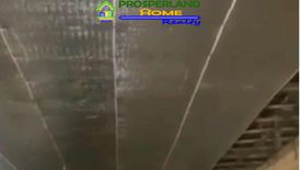 Warehouse / Factory for rent in Cupang, Rizal