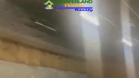 Warehouse / Factory for rent in San Jose, Rizal