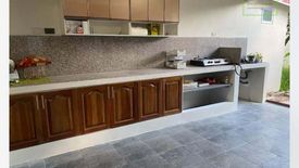 4 Bedroom House for sale in Poblacion I-A, Cavite