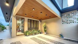 4 Bedroom House for sale in Dalig, Rizal
