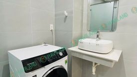 Cho thuê căn hộ chung cư 1 phòng ngủ tại An Hải Bắc, Quận Sơn Trà, Đà Nẵng