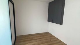 2 Bedroom House for sale in Marulas, Cavite