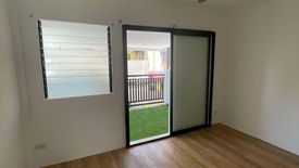 2 Bedroom House for sale in Marulas, Cavite