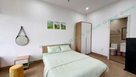 1 Bedroom Apartment for rent in My An, Da Nang