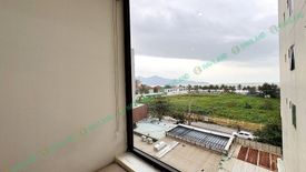 1 Bedroom Apartment for rent in My An, Da Nang