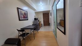 1 Bedroom Condo for rent in Malate, Metro Manila near LRT-1 Vito Cruz