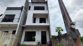 3 Bedroom House for sale in Dela Paz, Rizal