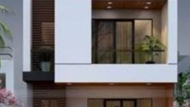 3 Bedroom House for sale in Dela Paz, Rizal