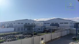 Warehouse / Factory for rent in General Trias, Cavite