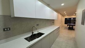 3 Bedroom House for sale in Greater Lagro, Metro Manila