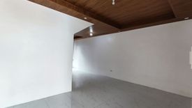 3 Bedroom House for sale in Dela Paz, Rizal