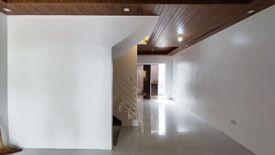 3 Bedroom House for sale in Dela Paz, Rizal