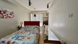 Condo for rent in Grand Soho Makati, Bel-Air, Metro Manila