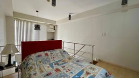 Condo for rent in Grand Soho Makati, Bel-Air, Metro Manila