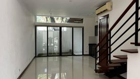 2 Bedroom Townhouse for sale in Ususan, Metro Manila