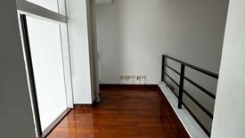 2 Bedroom Townhouse for sale in Ususan, Metro Manila